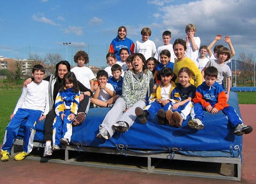ViterboGareapertura31307RID-vi.jpg